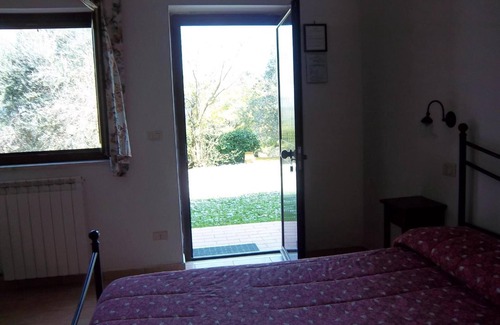 Manciano House | Agriturismo Norianino