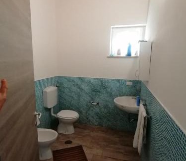 Ardea House | agriturismo oca giuliva