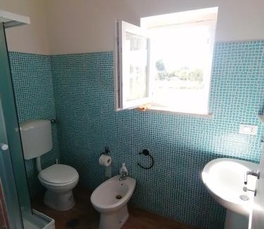 Ardea House | agriturismo oca giuliva