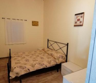 Ardea House | agriturismo oca giuliva