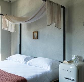 Sondrio House | Agriturismo Olmo