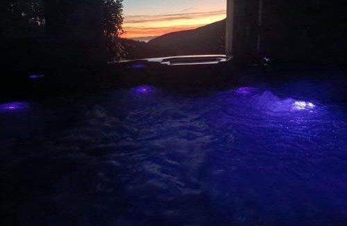 Moneglia House | Agriturismo Orto dei Rolli