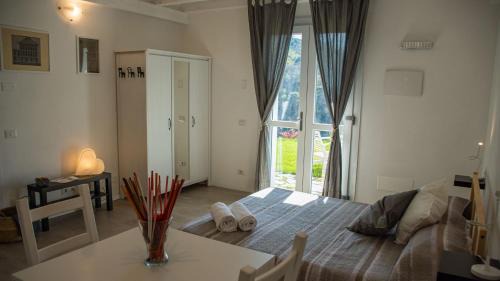 Moneglia House | Agriturismo Orto dei Rolli