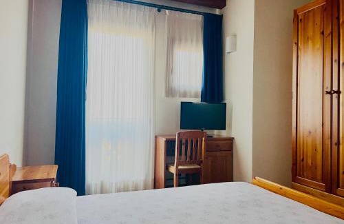 Volpago del Montello House | Agriturismo P rato Fiorito