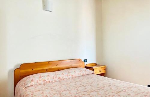 Volpago del Montello House | Agriturismo P rato Fiorito