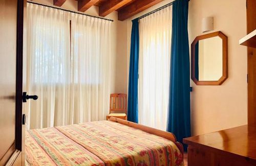 Volpago del Montello House | Agriturismo P rato Fiorito