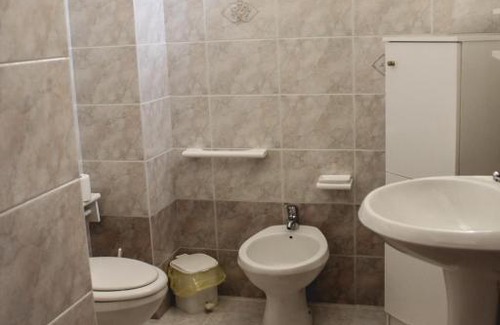 Fluminimaggiore House | Agriturismo Perdaba
