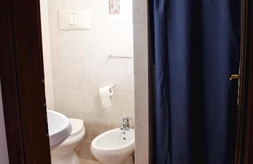 Fluminimaggiore House | Agriturismo Perdaba