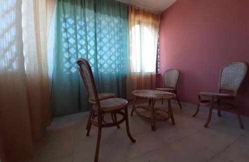 Flumeri House | Agriturismo Petrilli