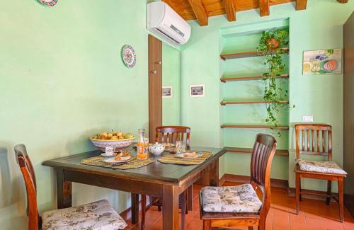Bagni di Lucca House | Agriturismo Pian di Fiume