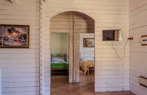 Plataci Hotel | Agriturismo Pinelli