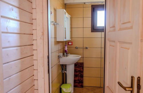 Plataci Hotel | Agriturismo Pinelli