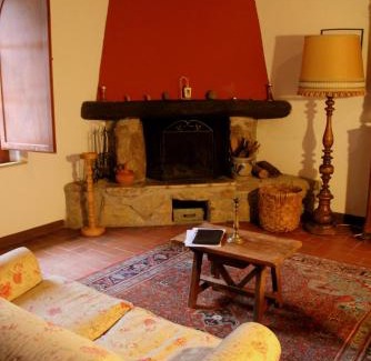 Massa Marittima Apartment | Agriturismo Podere Acquarello