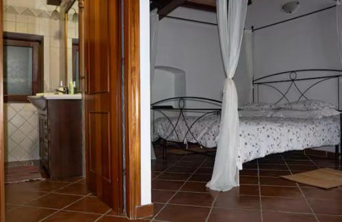 Scansano House | Agriturismo Podere Forano