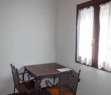 Scansano House | Agriturismo Podere Forano