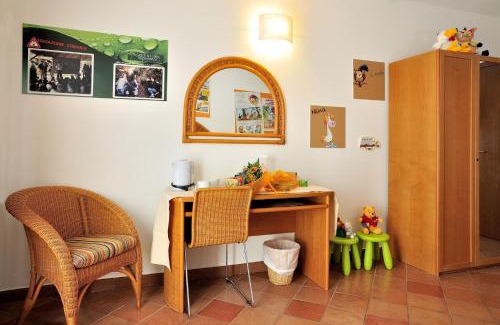 San Vincenzo House | Agriturismo Podere San Michele