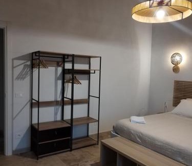 San Gimignano Apartment | Agriturismo Poggio Rotondo
