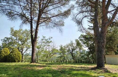 San Gimignano Apartment | Agriturismo Poggio Rotondo