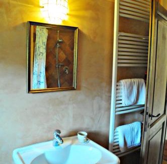 Marradi House | Agriturismo Popolano Di Sotto