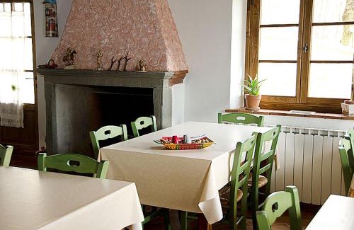 Casoli House | Agriturismo Prato Fiorito