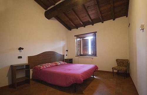 Casoli House | Agriturismo Prato Fiorito