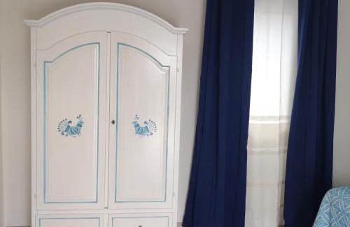 Porto Torres House | Agriturismo Quattro Mori
