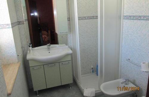 Agrigento House | Agriturismo Reggia Saracena