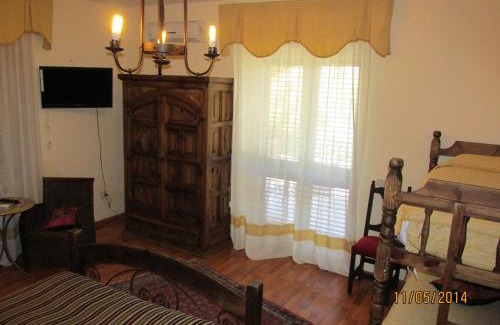 Agrigento House | Agriturismo Reggia Saracena