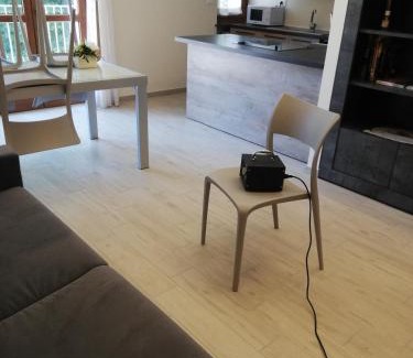 San Damiano dʼAsti House | Agriturismo RiDaRoca