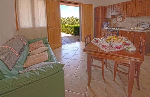 Olmedo Other | Agriturismo Sa Suerera