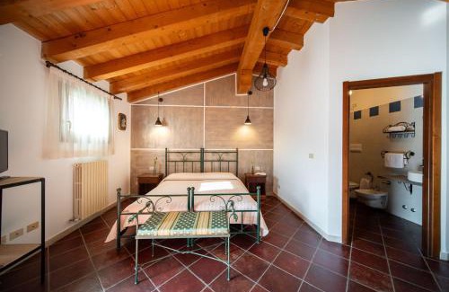 Monselice House | Agriturismo San Bartolomeo