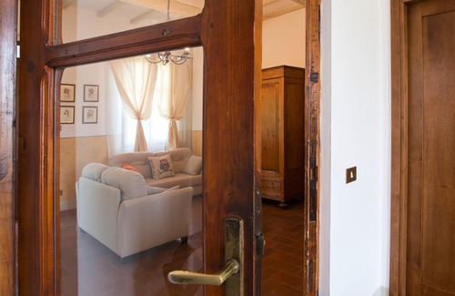 Chiusdino Other | Agriturismo San Galgano