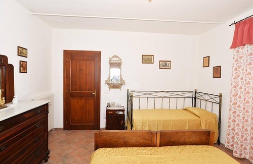 Acquapendente Other | Agriturismo Sant'Angelo