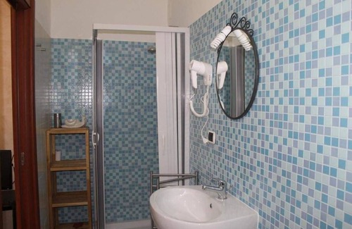 Castellaneta House | Agriturismo Sant'Andrea