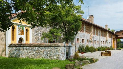 Aquileia House | Agriturismo Sant'Egidio