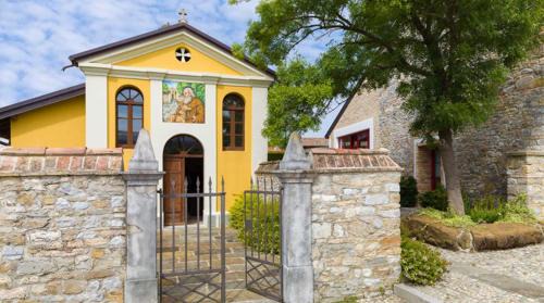 Aquileia House | Agriturismo Sant'Egidio