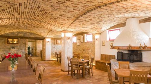 Aquileia House | Agriturismo Sant'Egidio