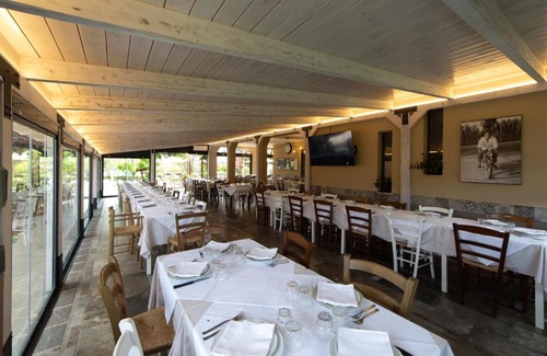 Casalbordino House | Agriturismo Santo Stefano