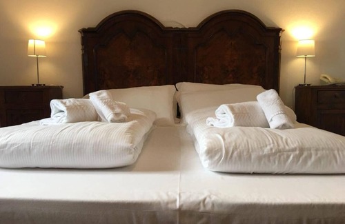 Buttrio Other | Agriturismo Scacciapensieri