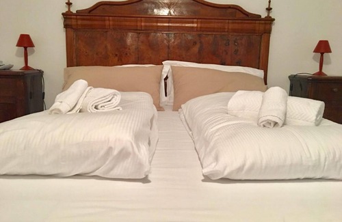 Buttrio Other | Agriturismo Scacciapensieri