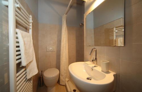 Staffolo House | Agriturismo Segnavento