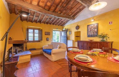 Pienza House | Agriturismo Selvoli - Il Bruco