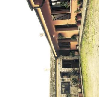 Martis House | Agriturismo Spinalva