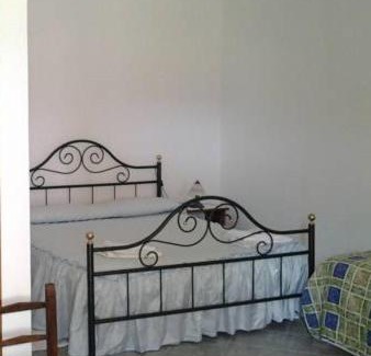 Martis House | Agriturismo Spinalva