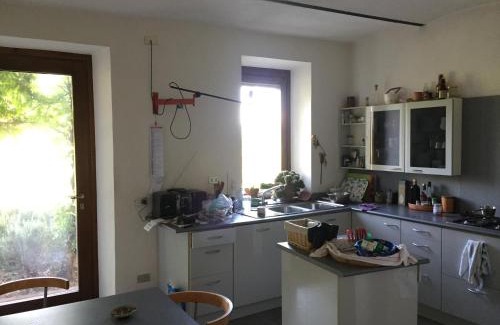 Bagnaria House | Agriturismo Spizzirò