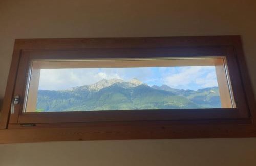 Samolaco House | Agriturismo Summus Lacus