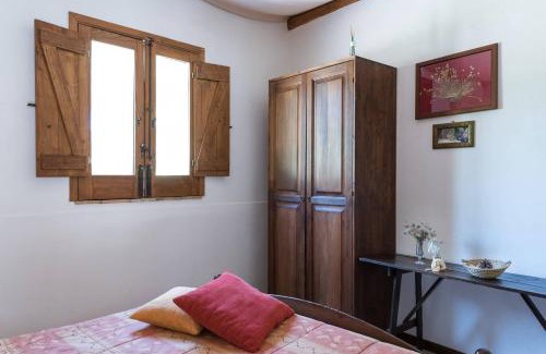 Noto House | Agriturismo Terra Di Pace