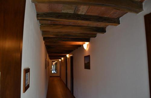 Borgo Priolo House | Agriturismo Torrazzetta