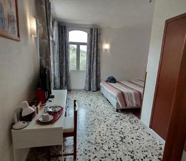 Villatella House | Agriturismo Vecchio Frantoio