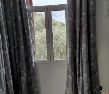 Villatella House | Agriturismo Vecchio Frantoio
